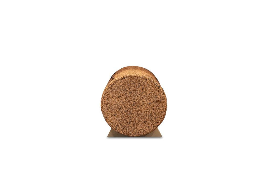 TAPPO panca