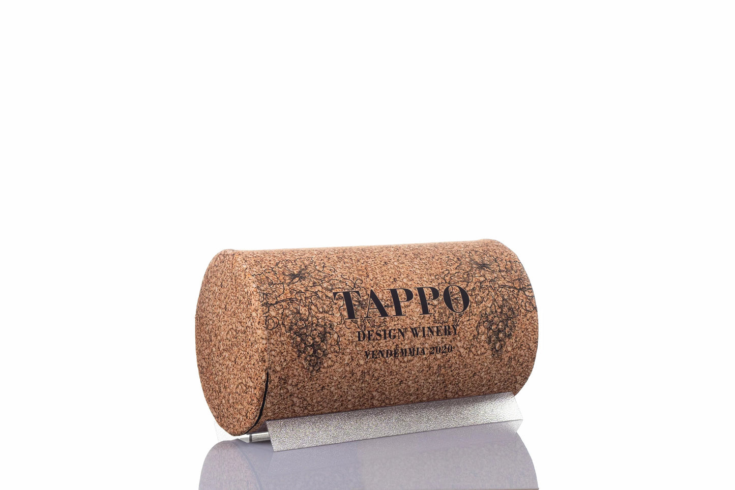 TAPPO panca