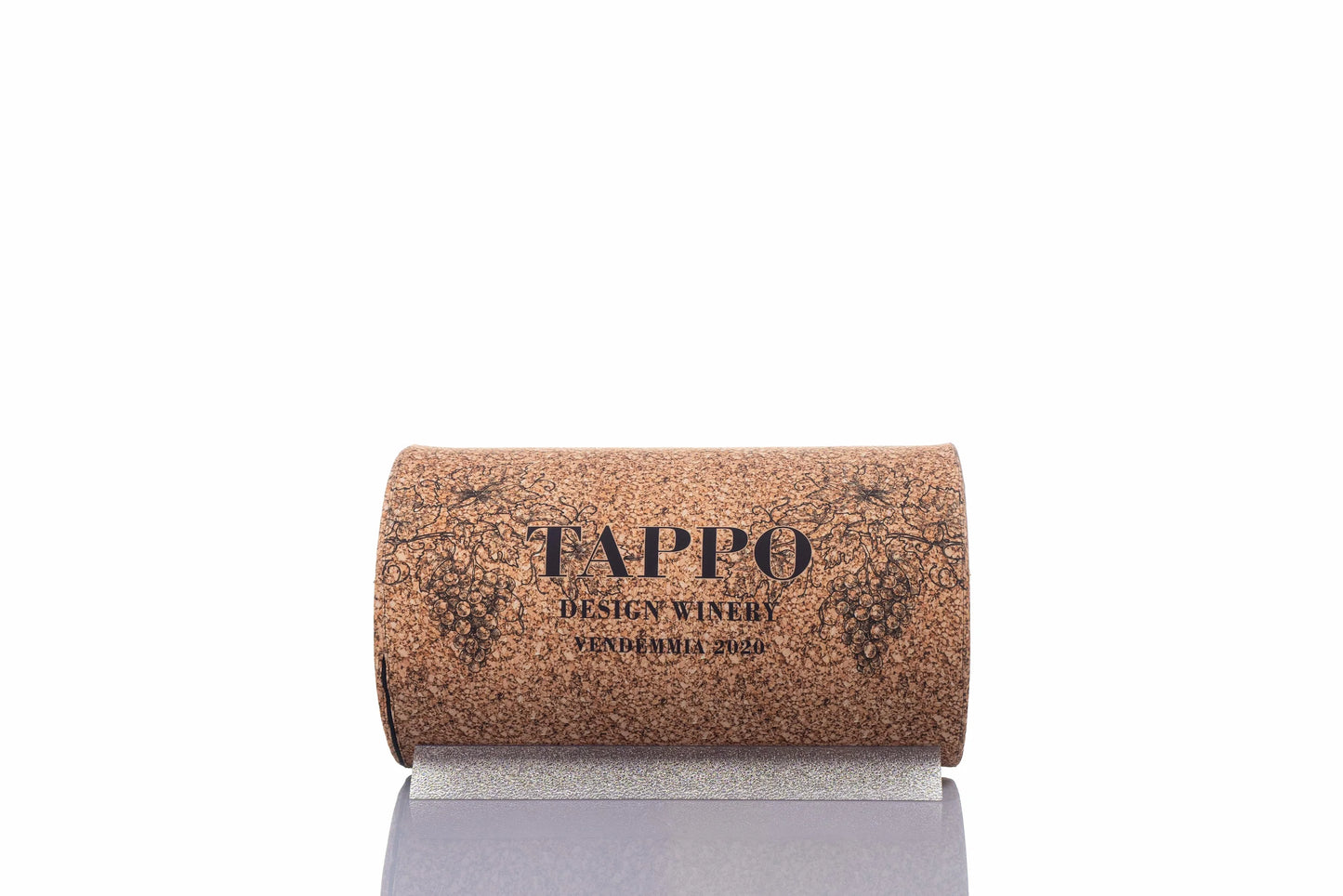 TAPPO panca